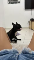 Lua