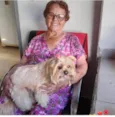 ROSANGELA SILVA BORGES