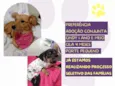 Cindy e Cila
