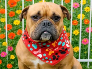 Cachorro raça Setter idade 7 a 11 meses nome Zyro