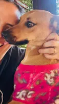 Nina