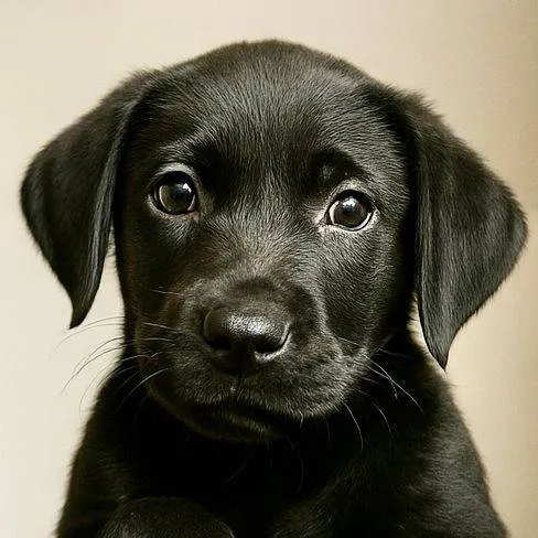 Cachorro ra a SRD-ViraLata idade 2 a 6 meses nome Wars