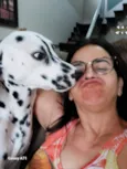 Frederico 