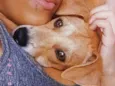Nalla