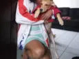 Nalla