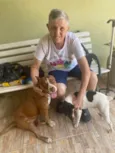Floquinho