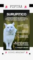 Surupitico