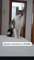 kiara
