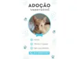 Não possui nome