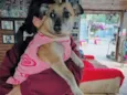 Fiona