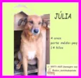 Júlia