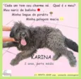 Karina