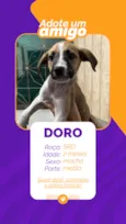 Doro