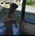 Bingo
