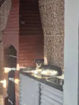 Nala