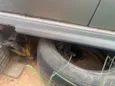 De rua