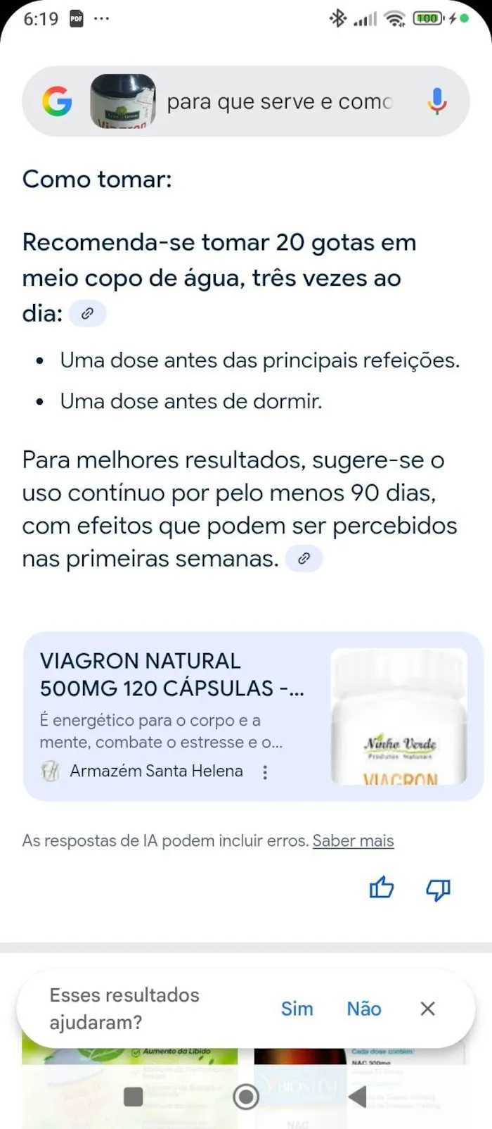 Gato ra a SRD-ViraLata idade 1 ano nome Julieta, adquira e melissa e mel 