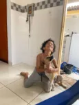 Mel