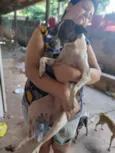 Rajadinha