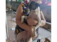 Rajadinha