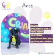 Ares