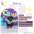Selene