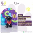 Clio