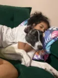 Mel