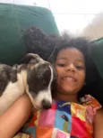 Mel