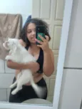 Zoe