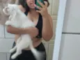 Zoe