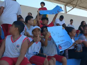 Gato raça SRD-ViraLata idade Abaixo de 2 meses nome Filhote frajola 