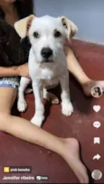 Branquinha