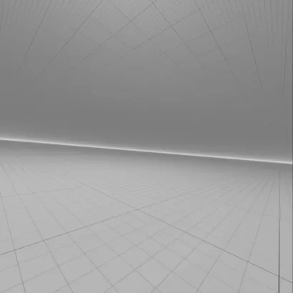 Cachorro raça Basset-Cofap idade Abaixo de 2 meses nome tambaqui