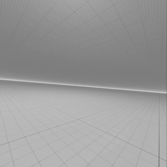 Cachorro ra a Basset-Cofap idade Abaixo de 2 meses nome tambaqui