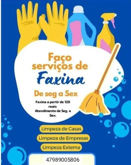 Cachorro ra a Pit-Bull idade 7 a 11 meses nome Thor 