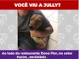 Jully