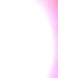 Cachorro raça SRD-ViraLata idade 7 a 11 meses nome Não tem 