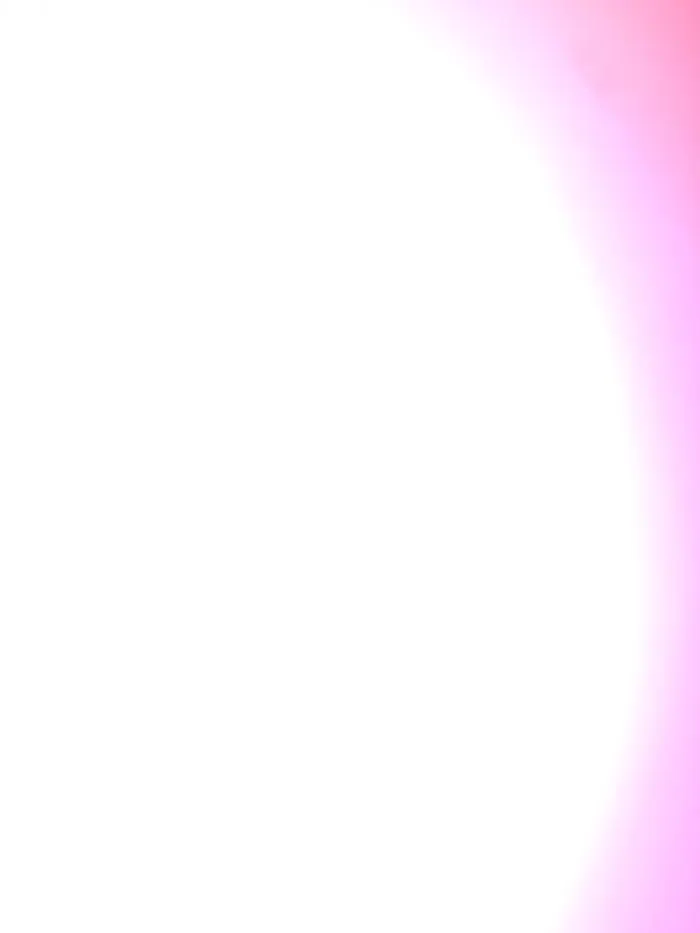 Cachorro ra a SRD-ViraLata idade 7 a 11 meses nome Não tem 