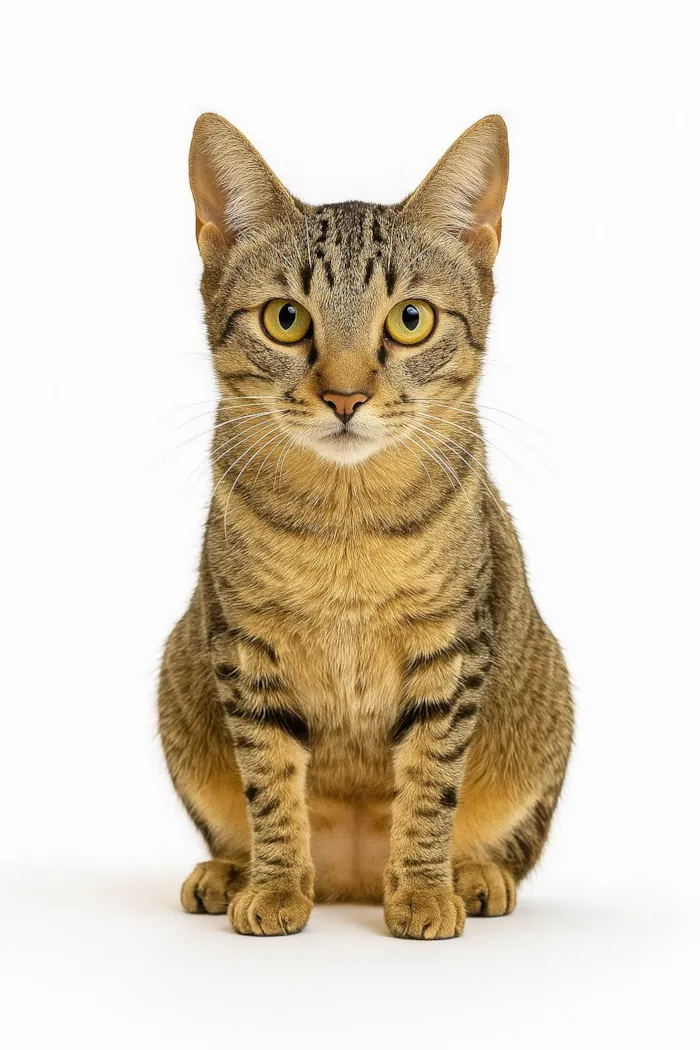 Gato ra a SRD-ViraLata idade 2 anos nome Nico