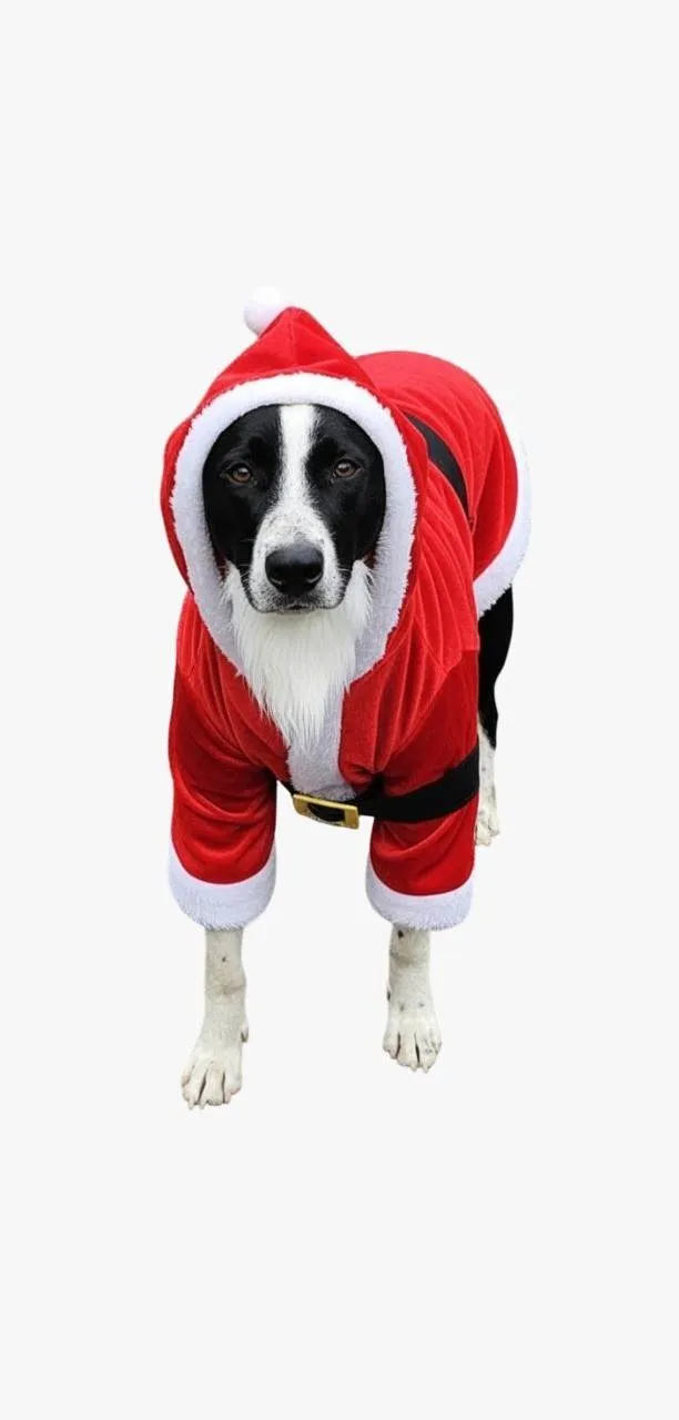 Cachorro ra a SRD-ViraLata idade 3 anos nome Grandão