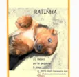 RATINHA