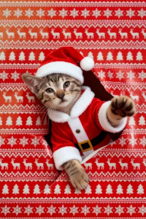 Gato raça SRD-ViraLata idade Abaixo de 2 meses nome 5 filhotinhos 