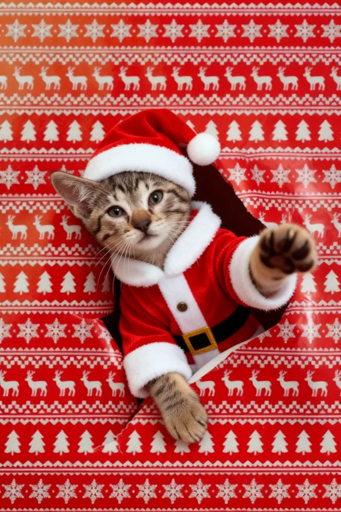 Gato raça SRD-ViraLata idade Abaixo de 2 meses nome 5 filhotinhos 