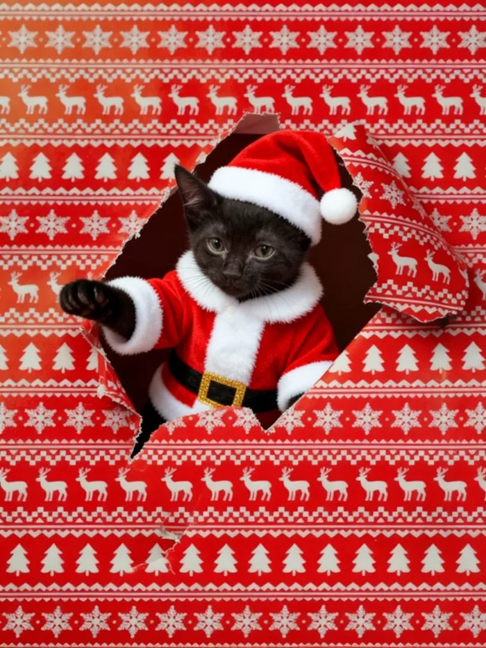 Gato raça SRD-ViraLata idade Abaixo de 2 meses nome 5 filhotinhos 