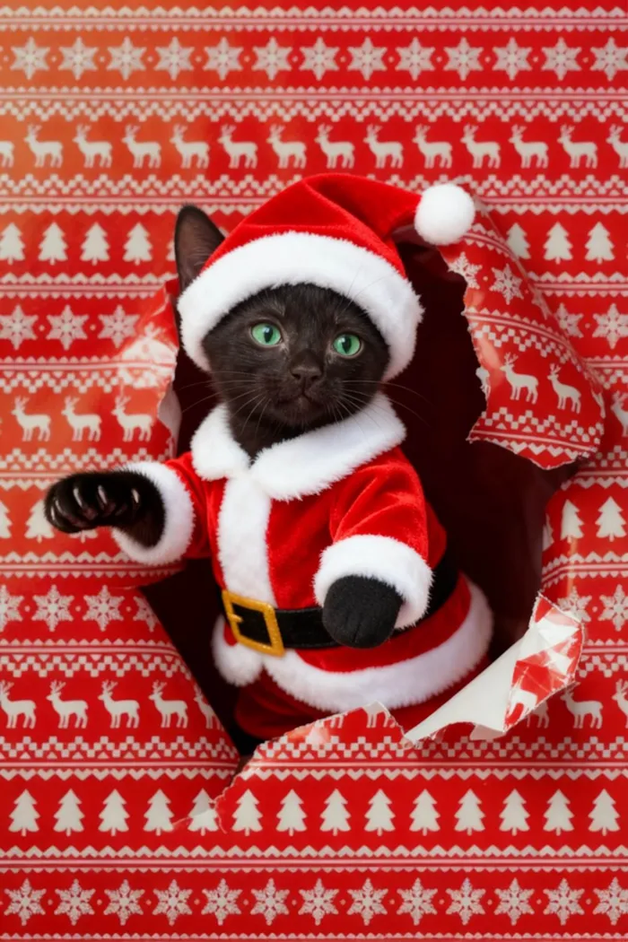 Gato raça SRD-ViraLata idade Abaixo de 2 meses nome 5 filhotinhos 