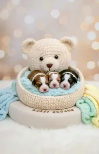 Cachorro raça Shitzu idade 2 a 6 meses nome Vende-se Shitzu filhotes 