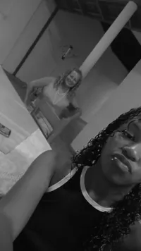 Cachorro raça Pinscher idade 2 a 6 meses nome Lua