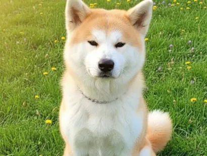 Cachorro raça SRD-ViraLata idade 2 anos nome Piter