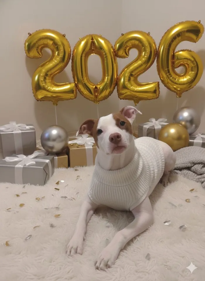 Cachorro raça SRD-ViraLata idade 2 a 6 meses nome Zeus 